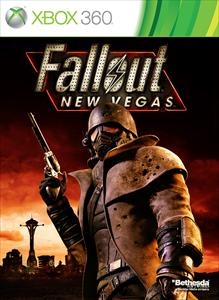 box-art