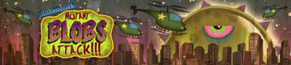 game-banner