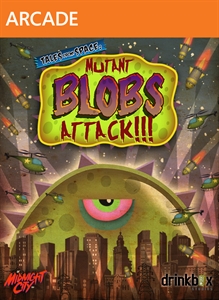 box-art