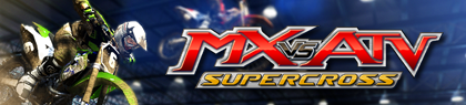 game-banner
