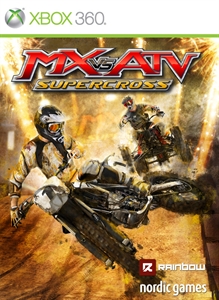 box-art