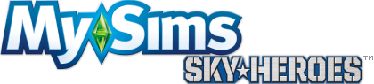 game-banner