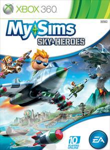 box-art