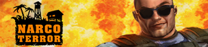 game-banner
