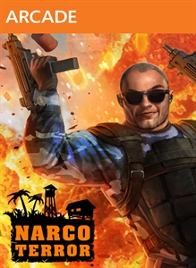 box-art