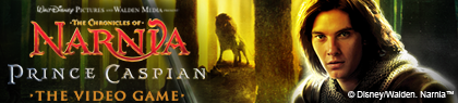 game-banner