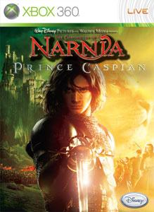 box-art