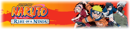 game-banner