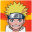 game-tile