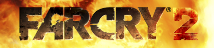 game-banner