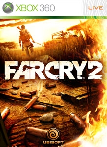 box-art