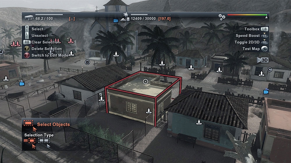 screenlg15
