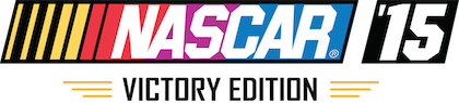 game-banner