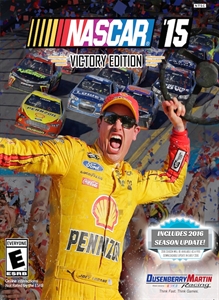 box-art