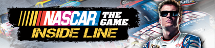 game-banner