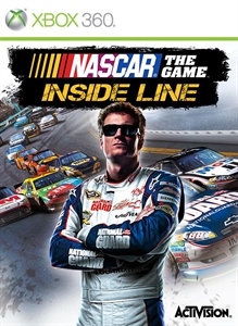box-art