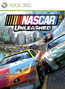 box-art