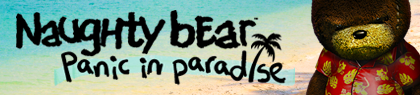 game-banner