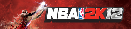 game-banner