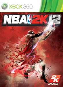box-art