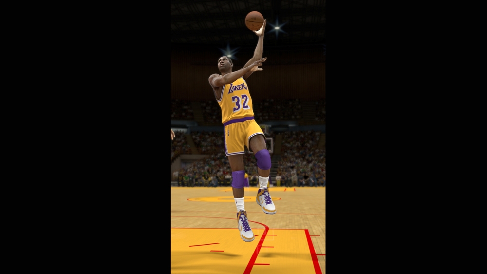 screenlg9