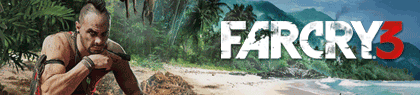 game-banner