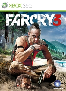box-art