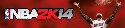 game-banner