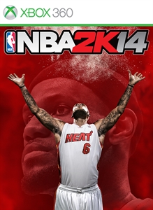 box-art