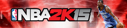 game-banner
