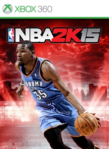 box-art