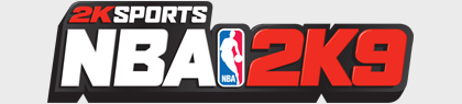 game-banner