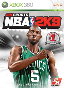 box-art
