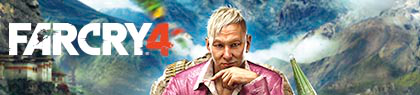 game-banner