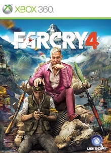 box-art