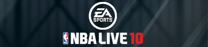 game-banner