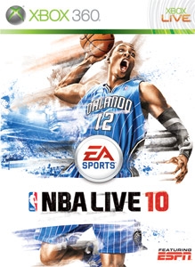 box-art