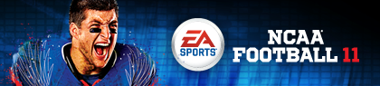 game-banner