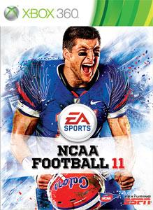 box-art