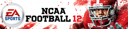 game-banner