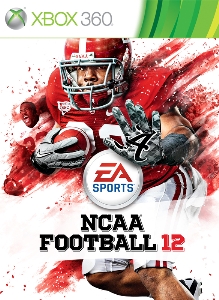 box-art