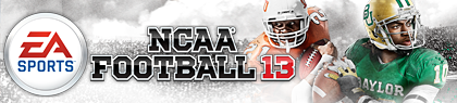 game-banner