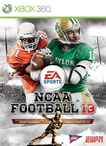box-art