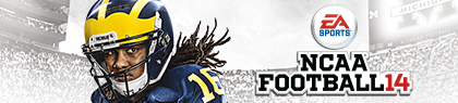 game-banner