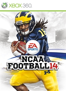 box-art