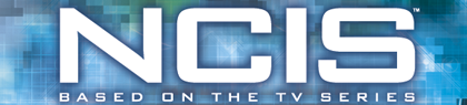 game-banner
