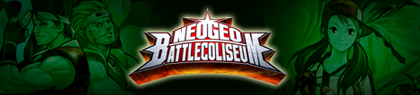game-banner