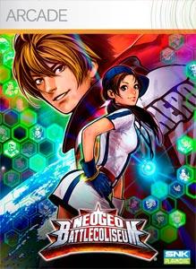 box-art