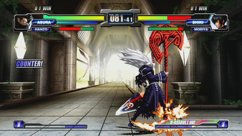 screenlg10