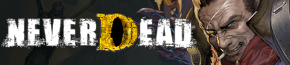 game-banner
